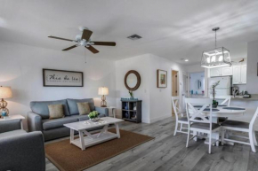 Sanibel Arms A7